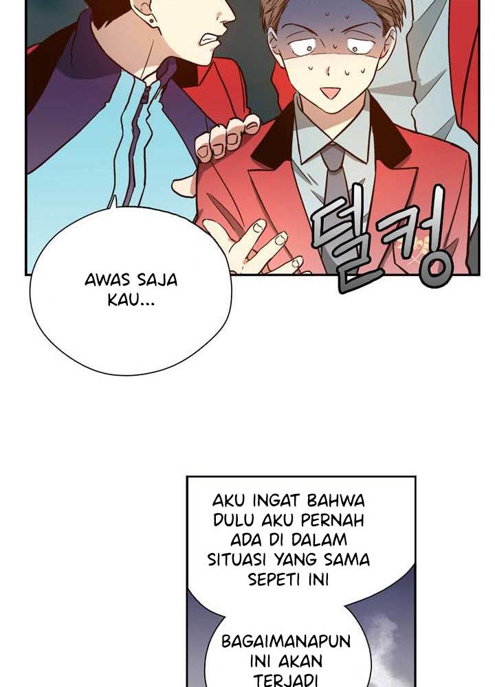 Pride Complex Bab 01 halaman 37