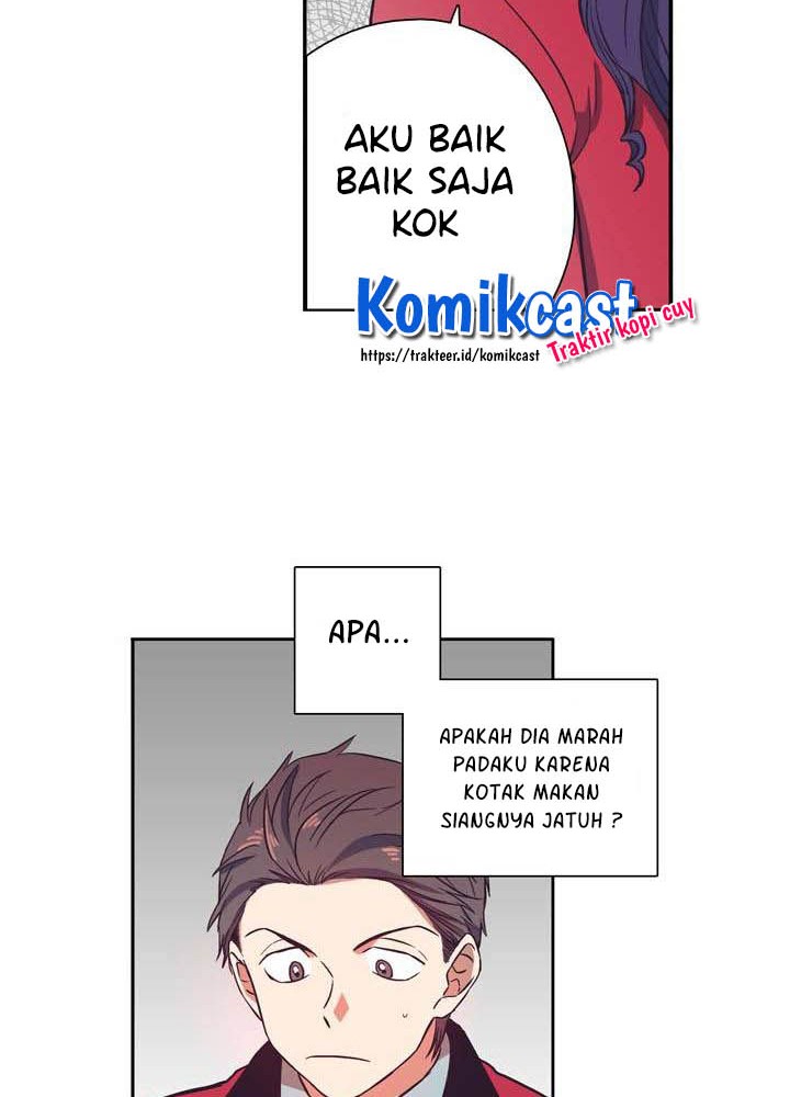 Pride Complex Bab 01 halaman 50