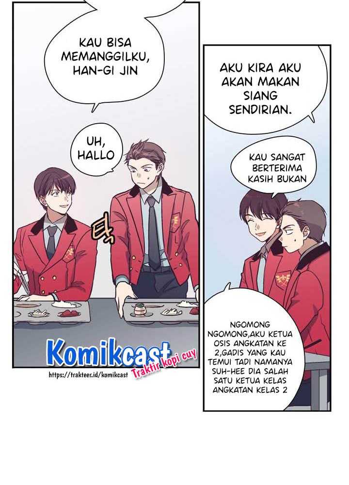 Pride Complex Bab 01 halaman 52