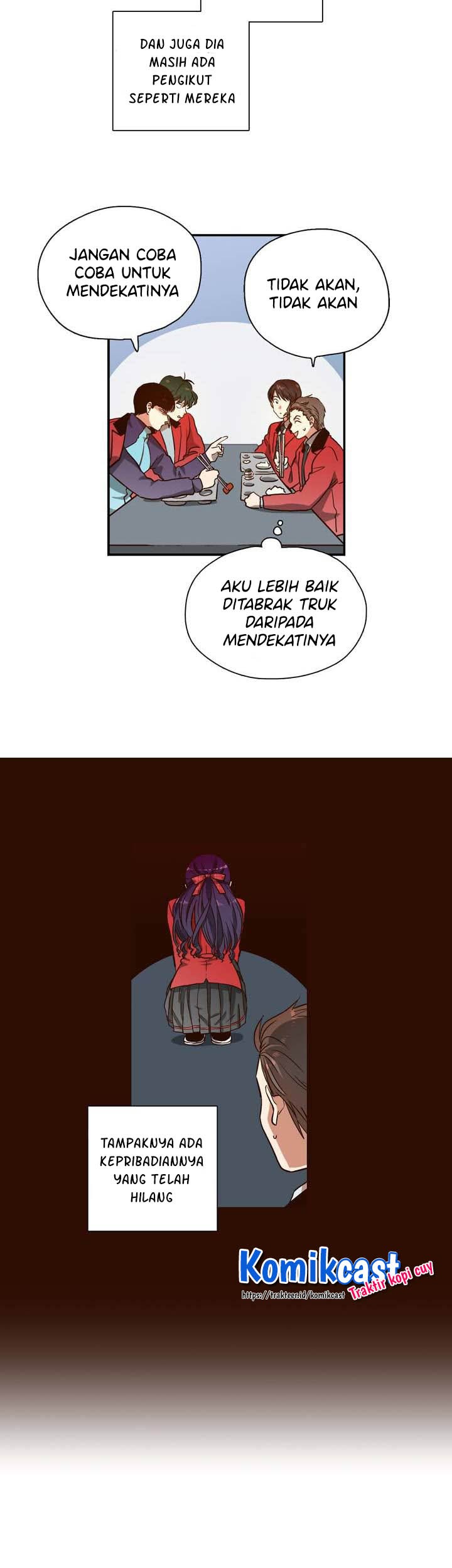 Pride Complex Bab 01 halaman 55