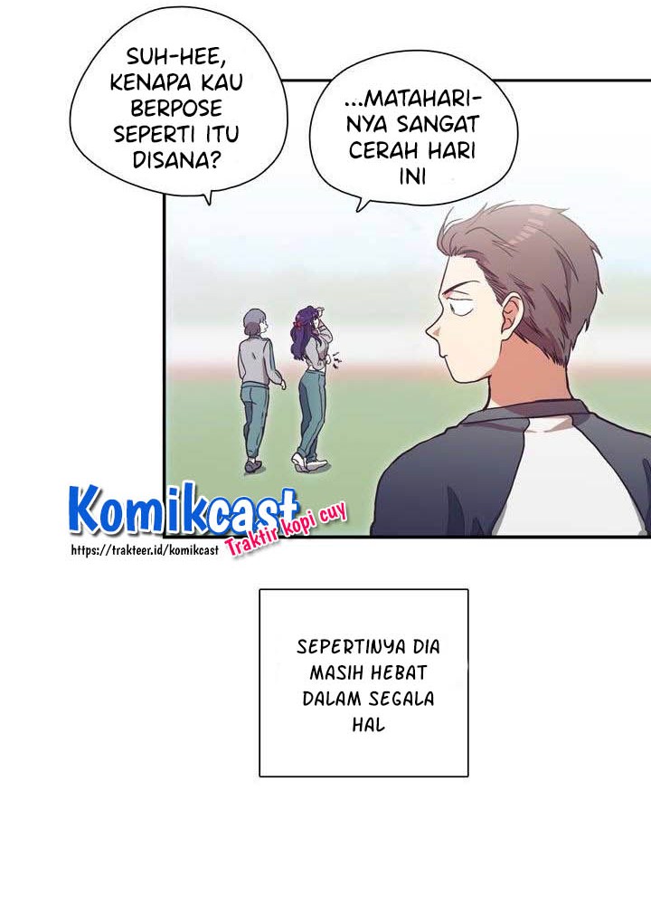 Pride Complex Bab 01 halaman 58