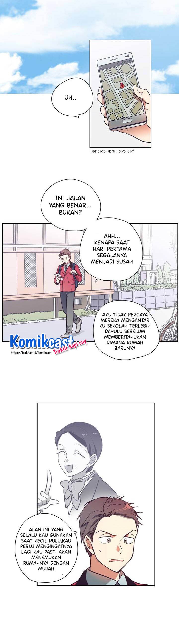 Pride Complex Bab 01 halaman 61