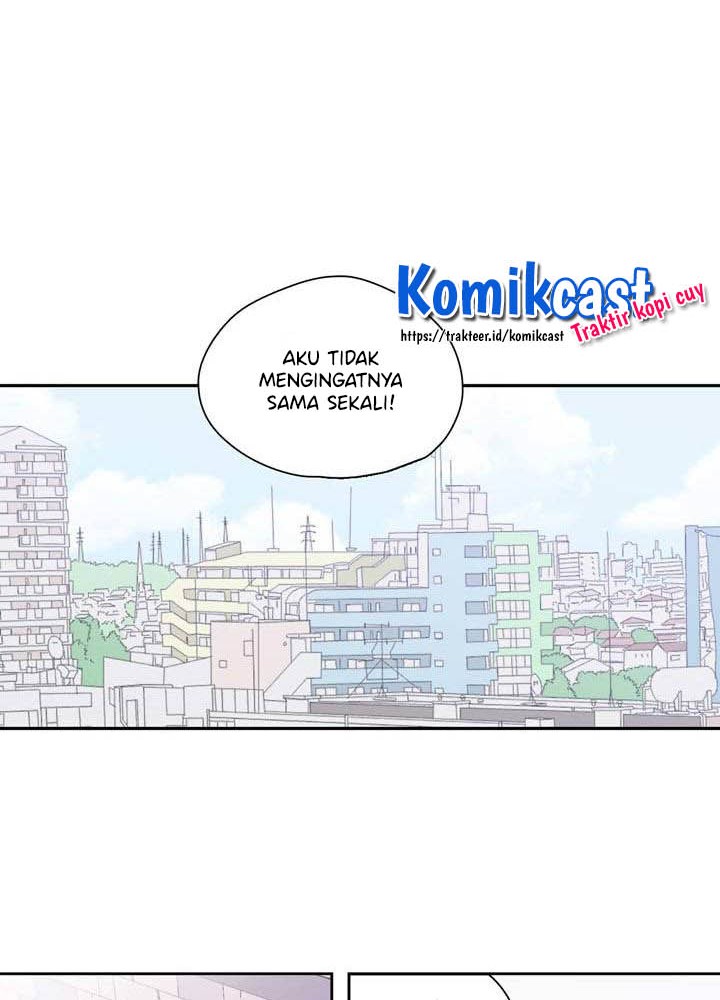Pride Complex Bab 01 halaman 62