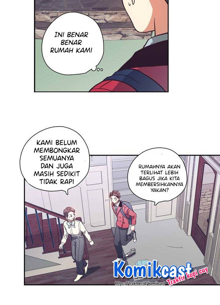 Pride Complex Bab 01 halaman 66