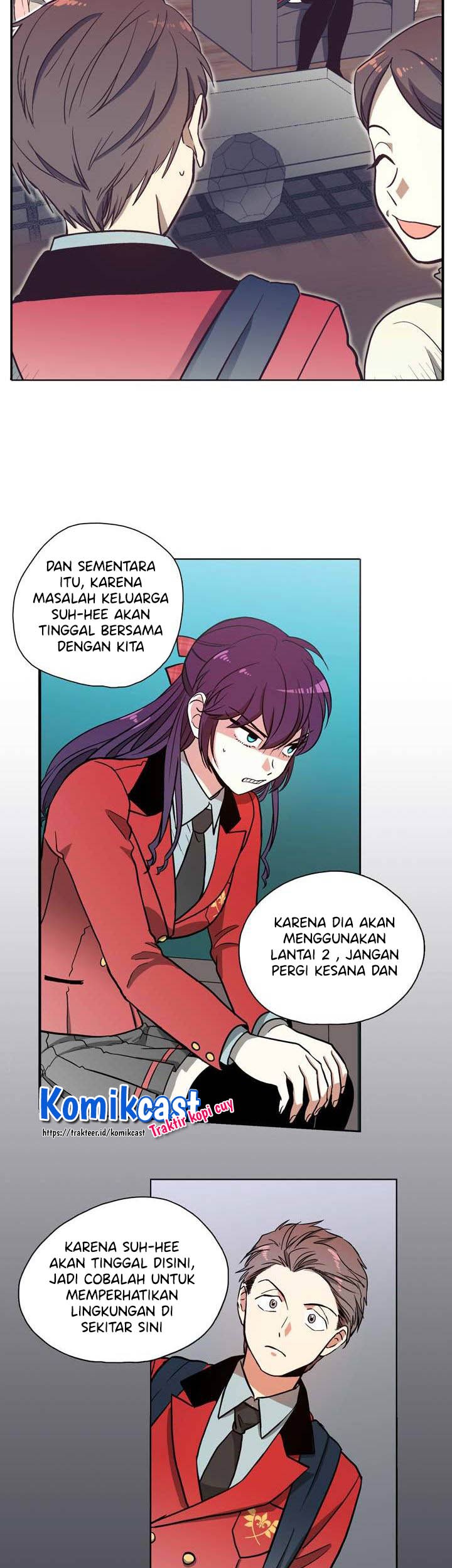 Pride Complex Bab 01 halaman 69