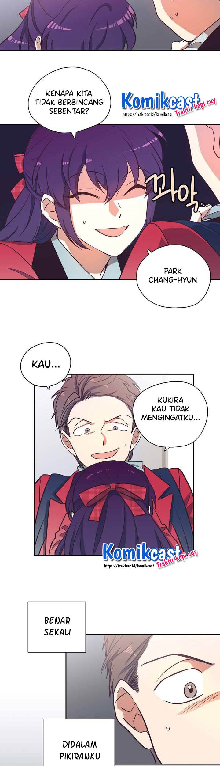 Pride Complex Bab 01 halaman 73