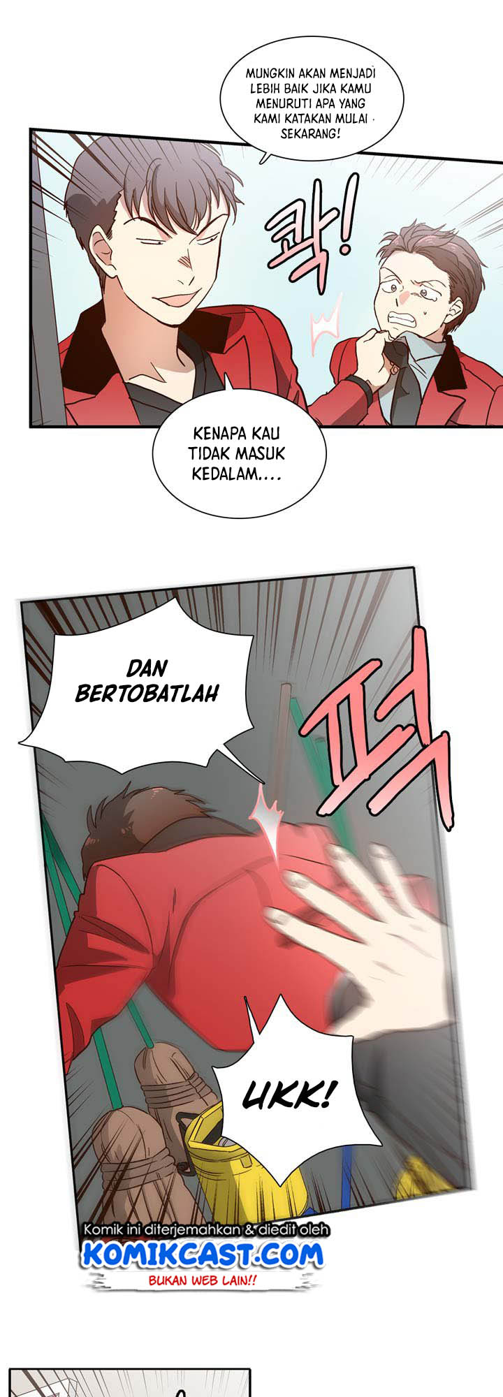 Pride Complex Bab 02 halaman 39