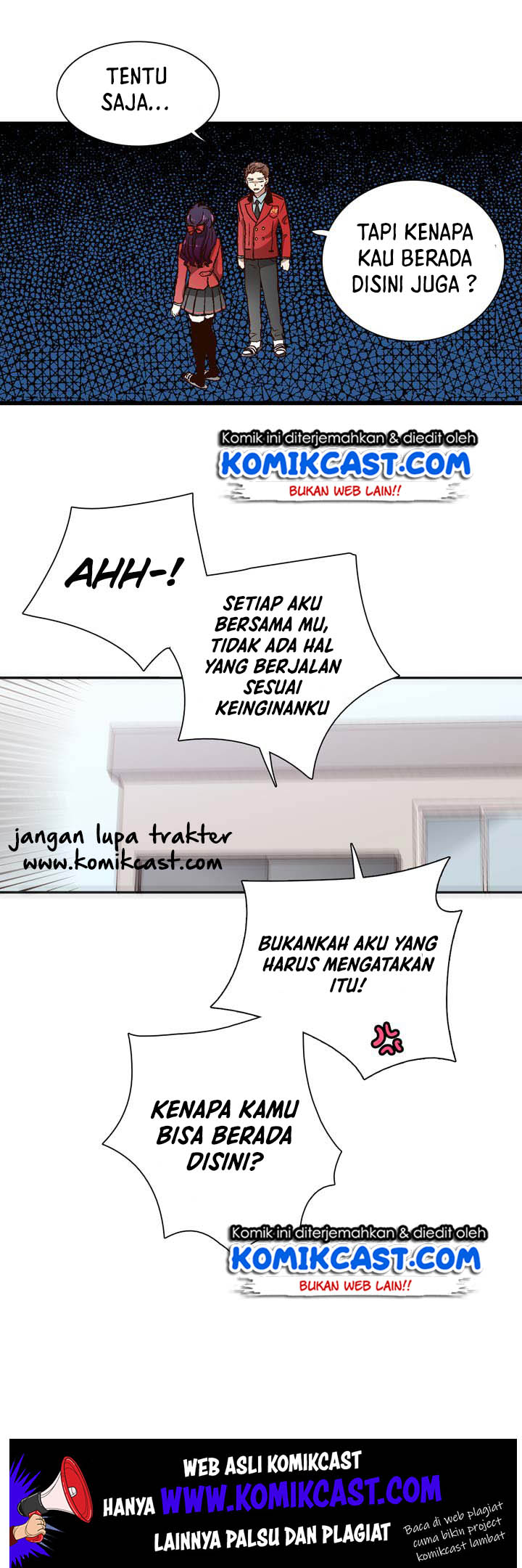 Pride Complex Bab 02 halaman 44