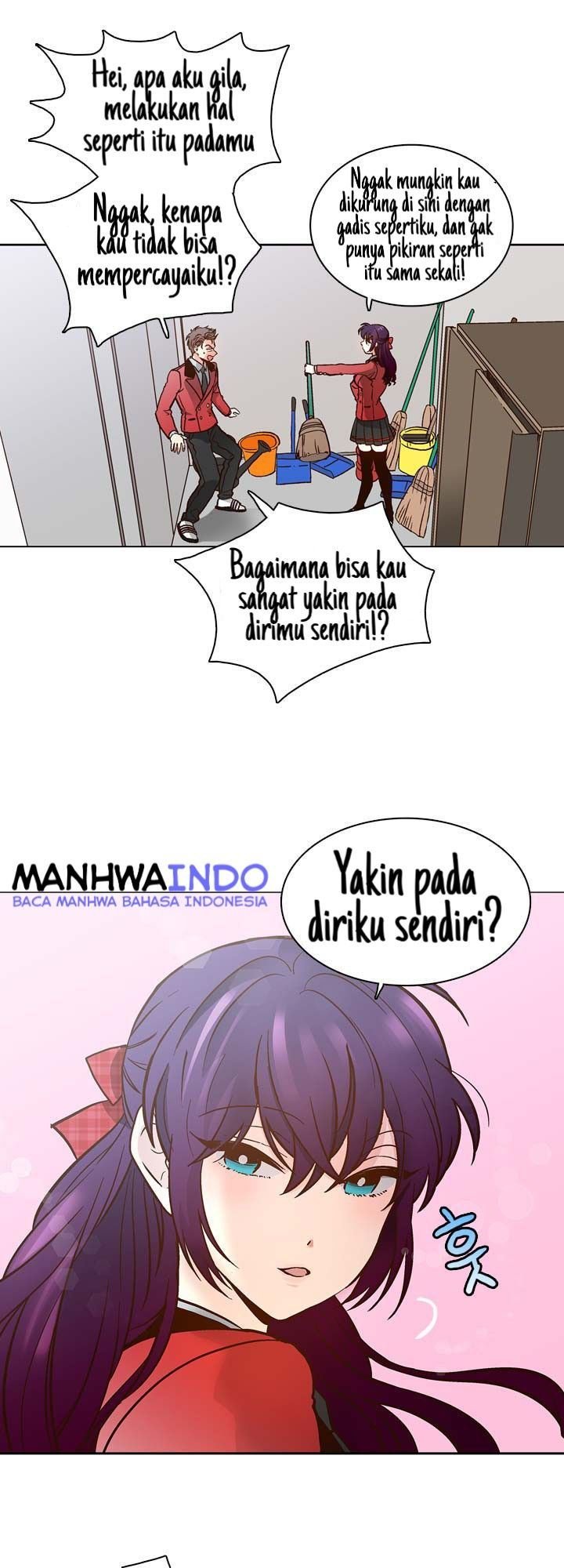 Pride Complex Bab 03 halaman 12