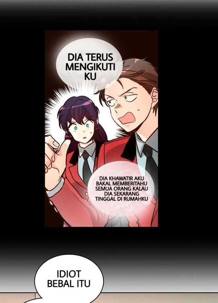 Pride Complex Bab 04 halaman 2