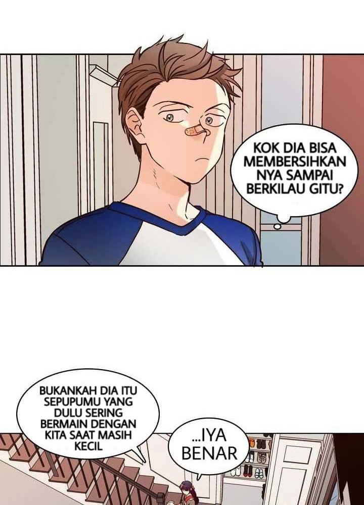 Pride Complex Bab 04 halaman 4