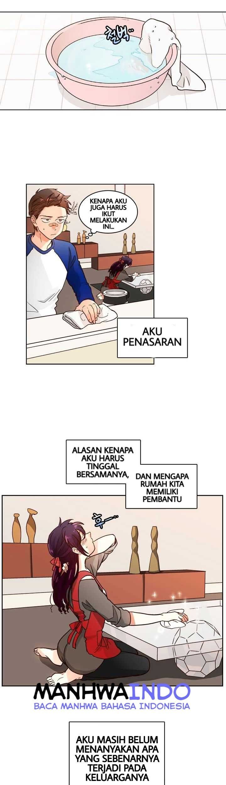 Pride Complex Bab 04 halaman 7