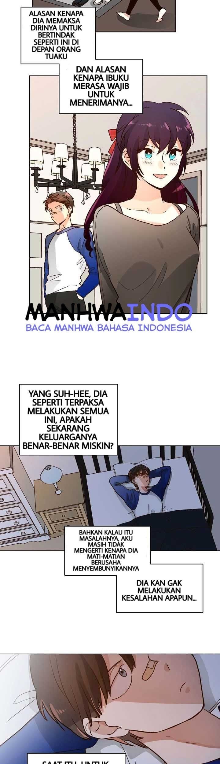 Pride Complex Bab 04 halaman 9