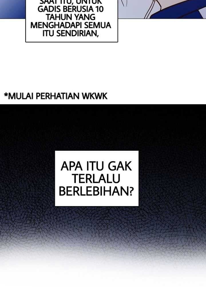 Pride Complex Bab 04 halaman 10