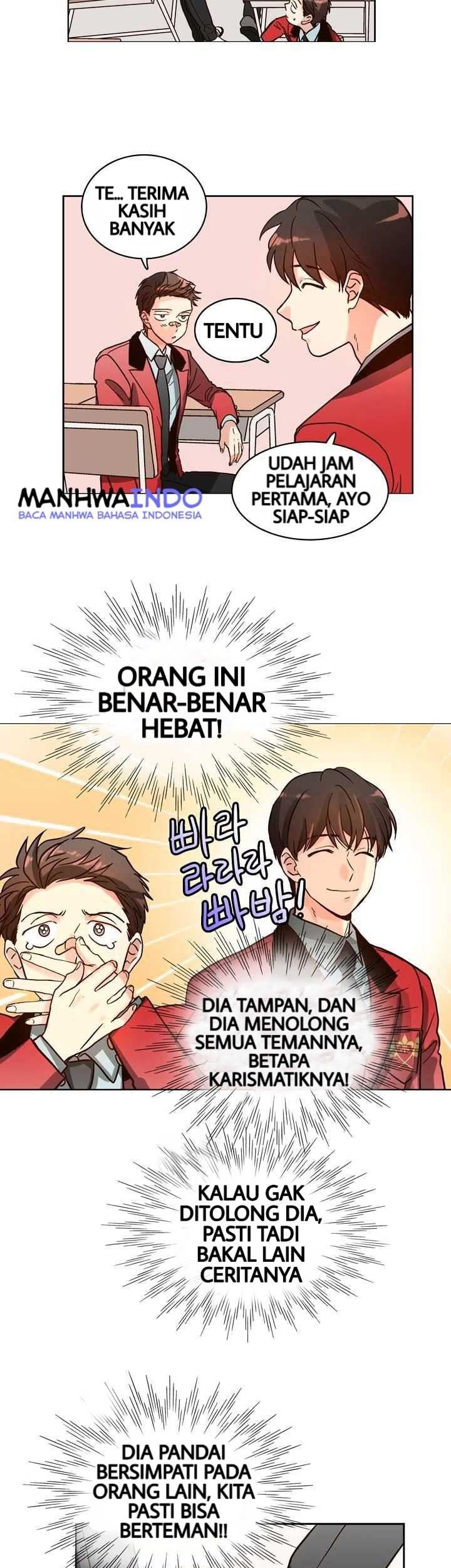 Pride Complex Bab 04 halaman 17