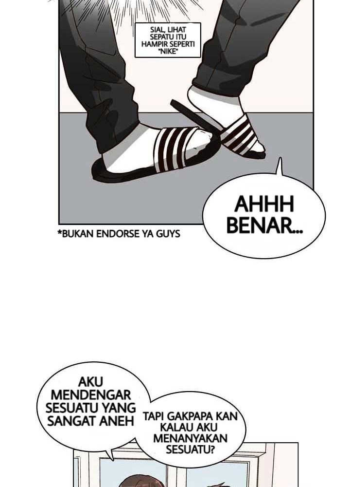 Pride Complex Bab 04 halaman 18
