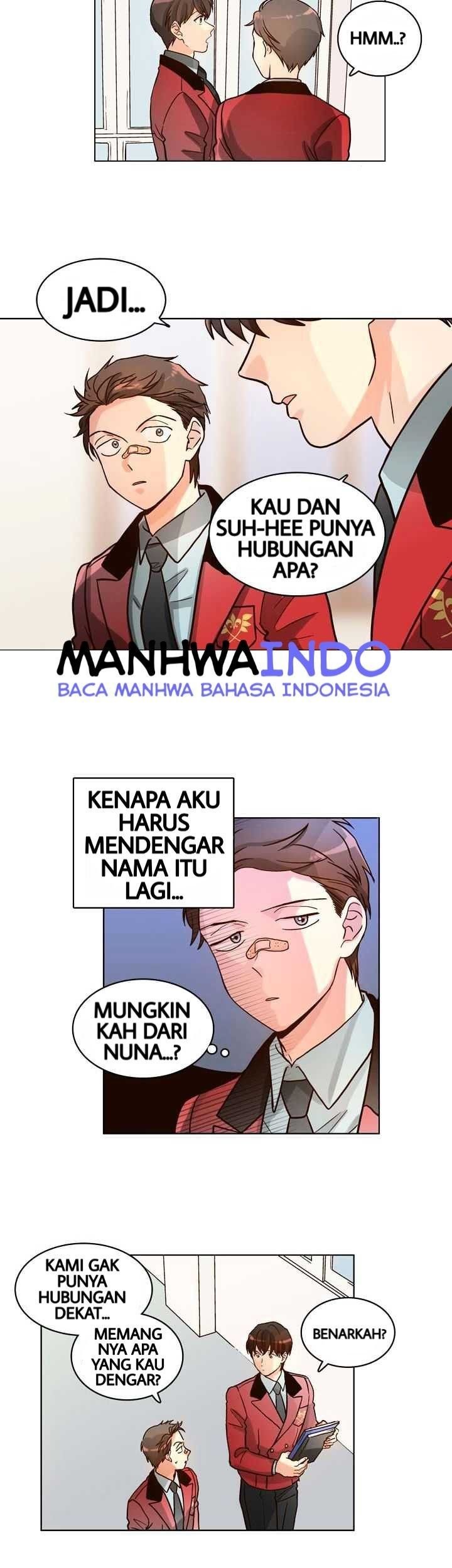 Pride Complex Bab 04 halaman 19