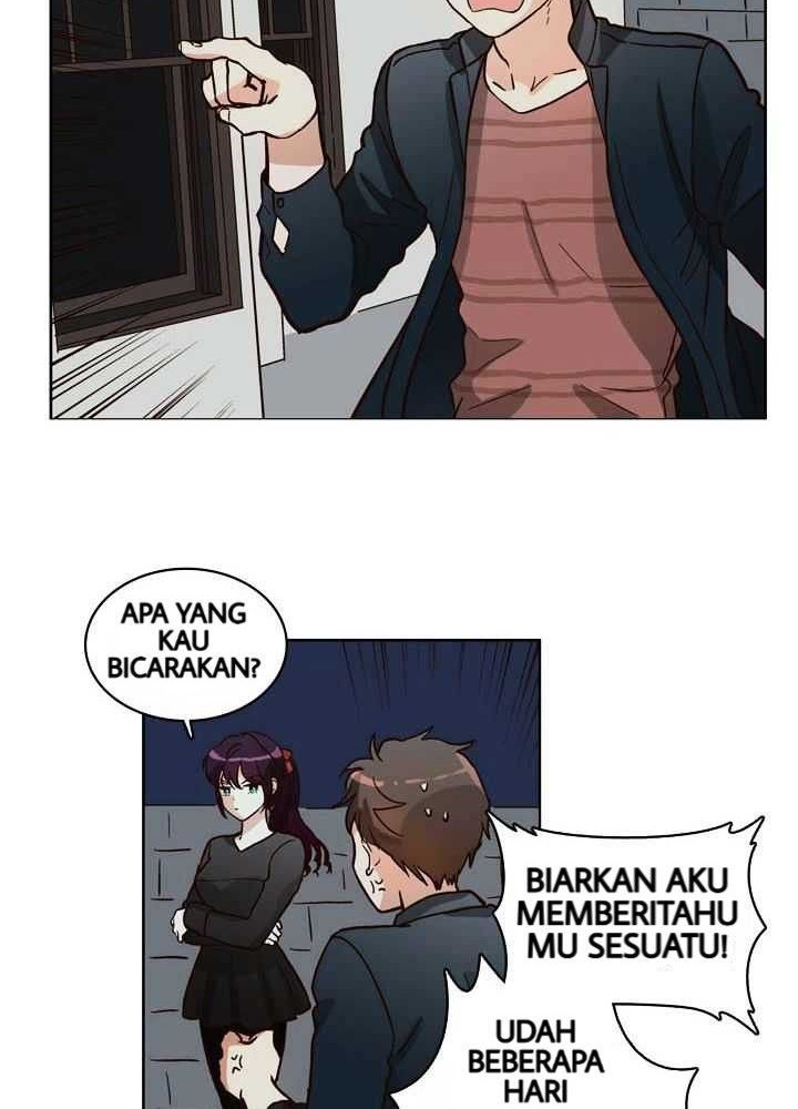 Pride Complex Bab 04 halaman 30