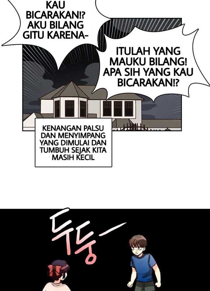 Pride Complex Bab 04 halaman 36