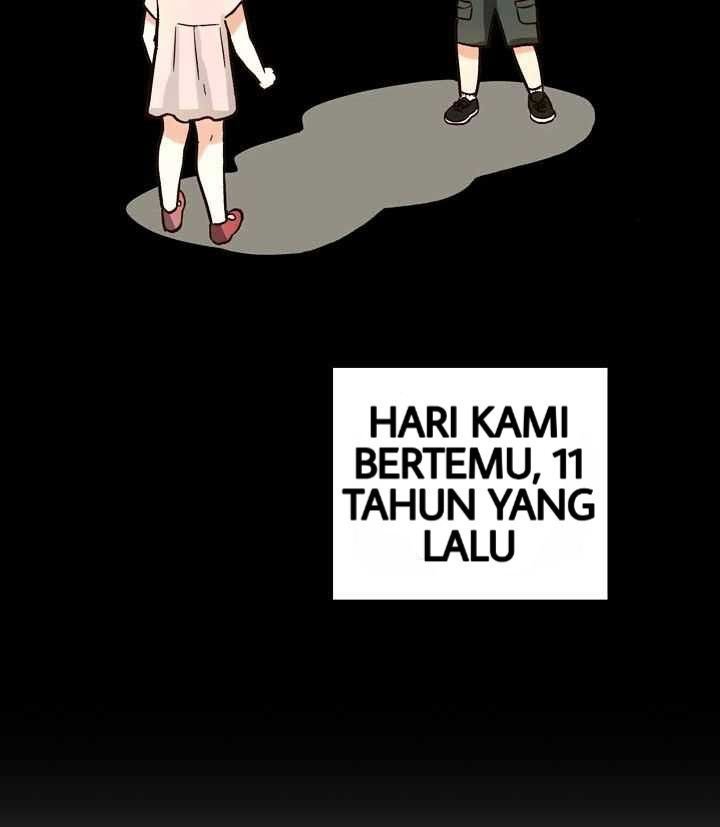 Pride Complex Bab 04 halaman 37