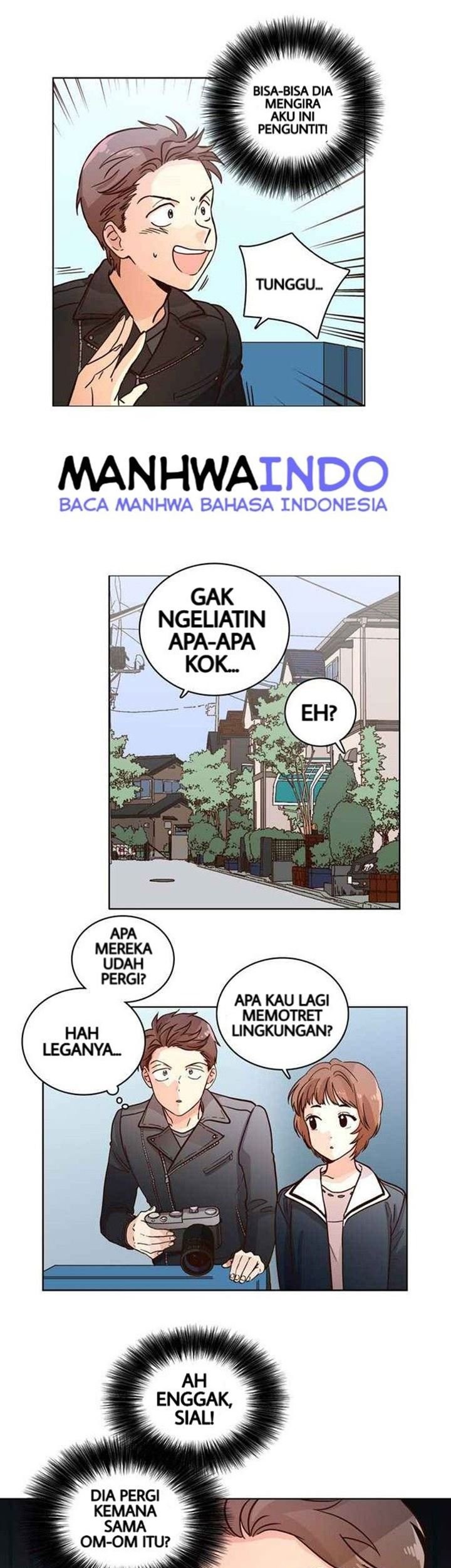 Pride Complex Bab 06.1 halaman 3