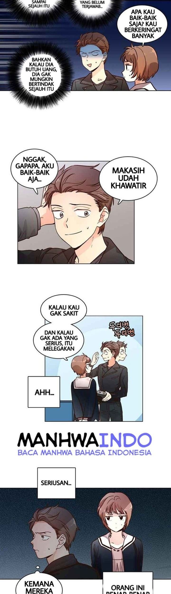 Pride Complex Bab 06.1 halaman 7