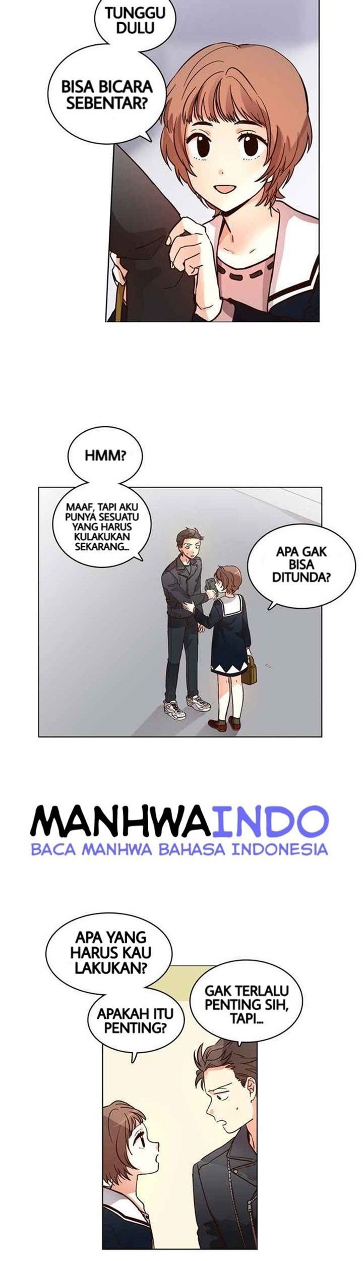 Pride Complex Bab 06.1 halaman 11