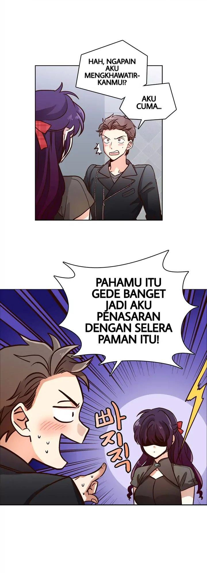 Pride Complex Bab 07.2 halaman 3