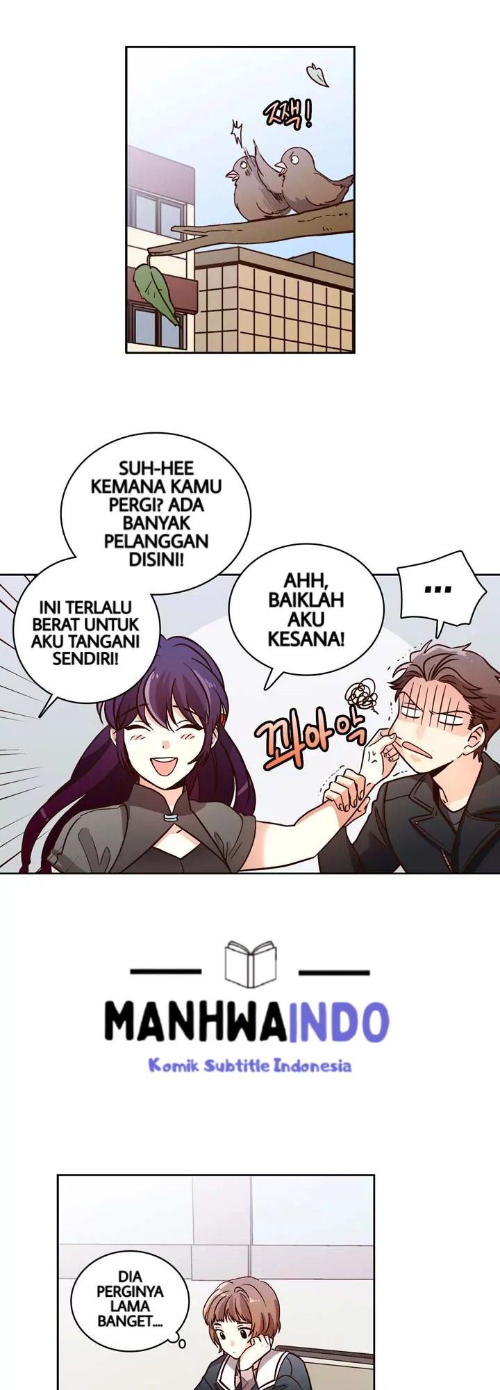 Pride Complex Bab 07.2 halaman 4