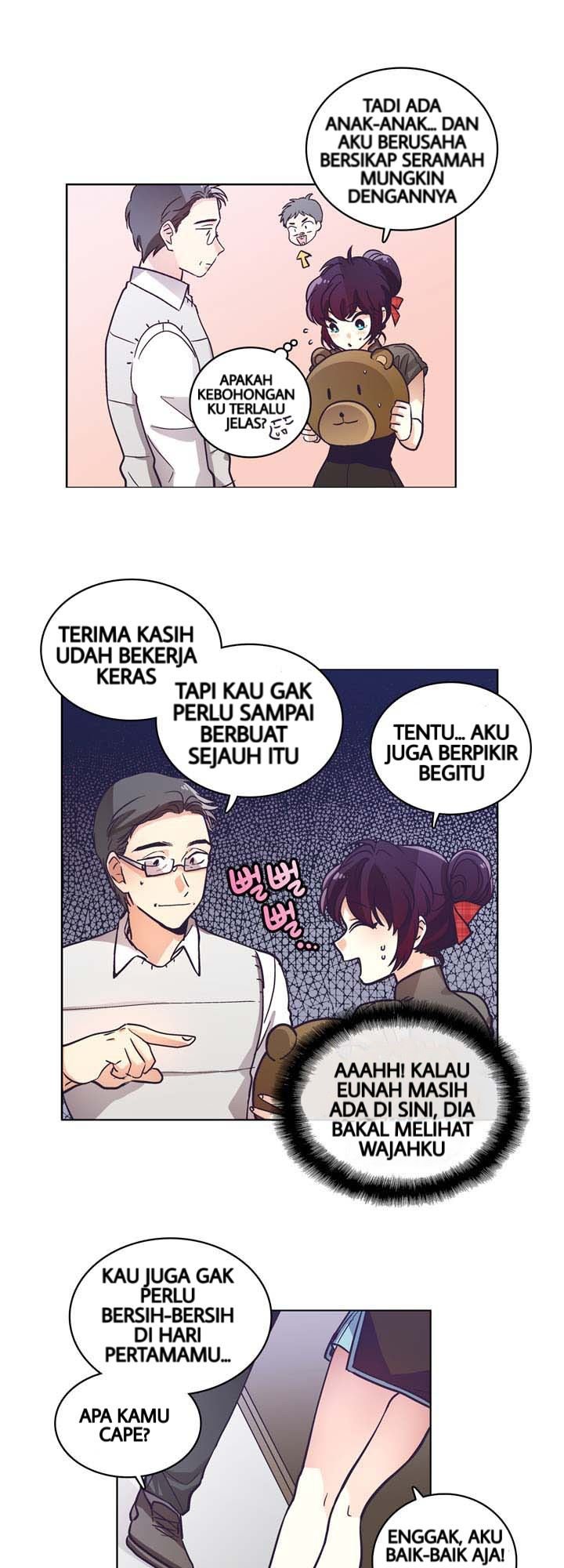 Pride Complex Bab 08.1 halaman 15
