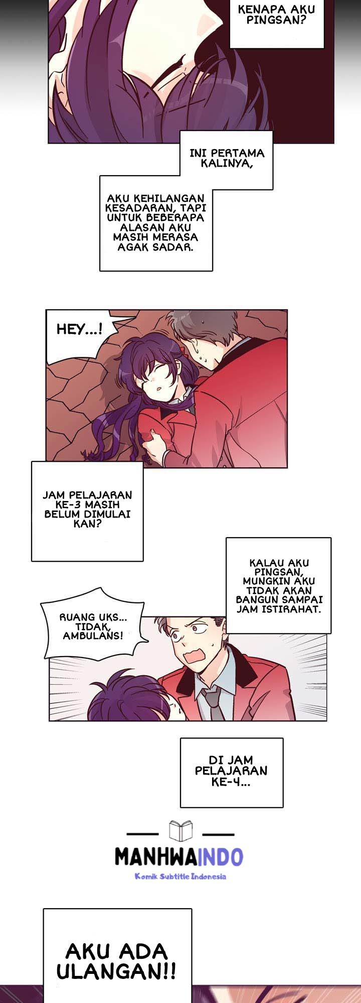 Pride Complex Bab 10.1 halaman 3