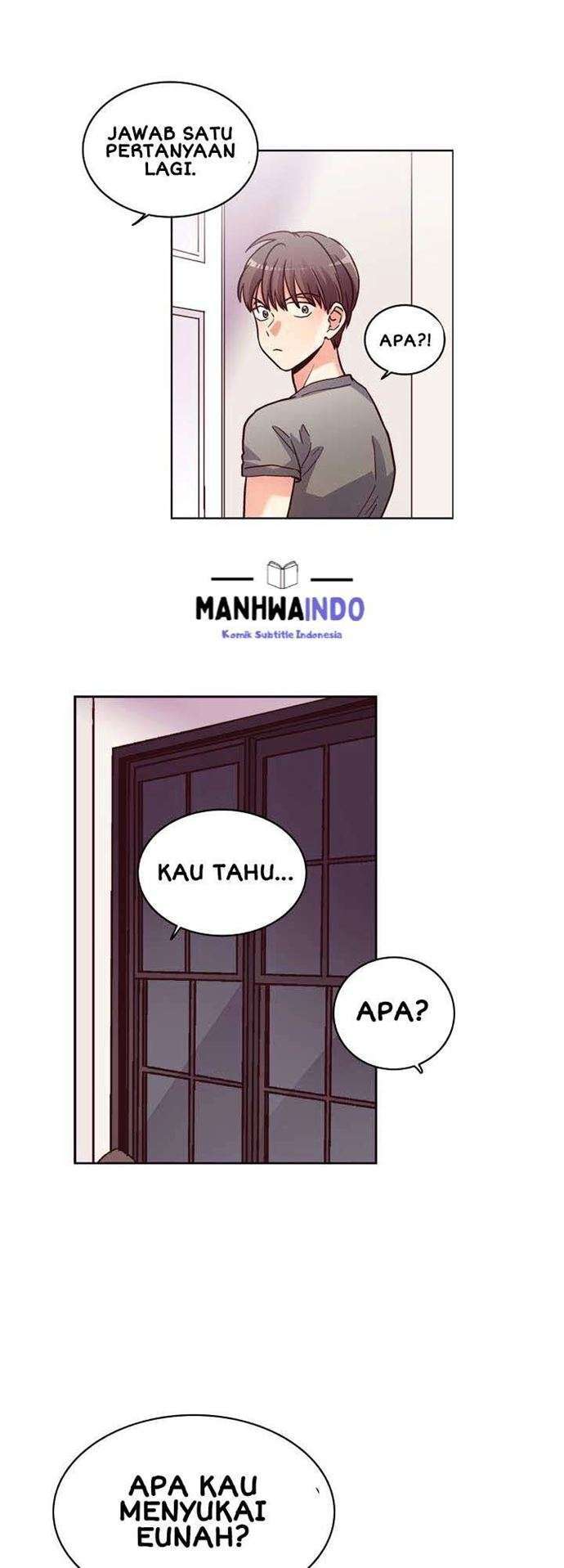 Pride Complex Bab 11.2 halaman 17