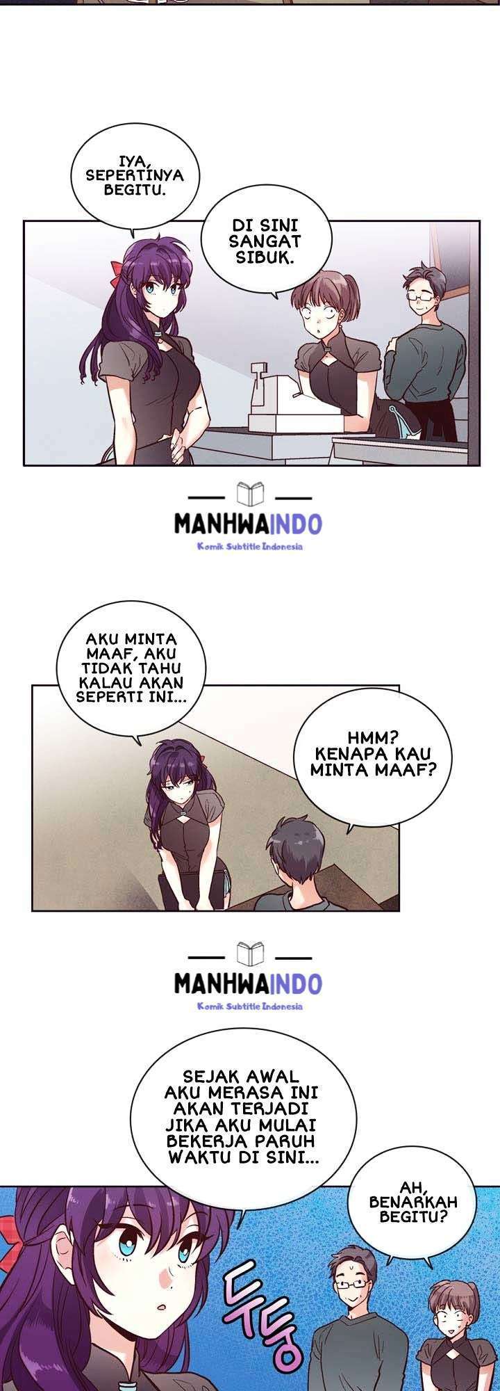 Pride Complex Bab 12.1 halaman 9