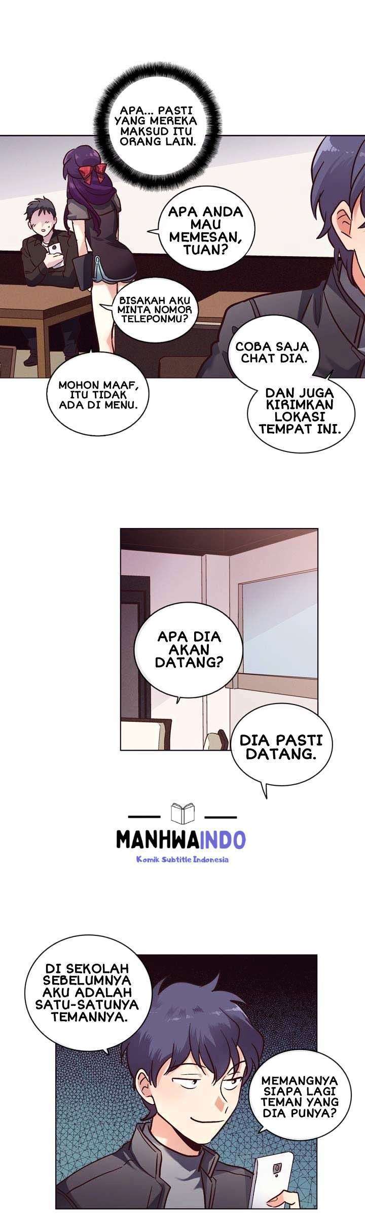 Pride Complex Bab 12.1 halaman 15