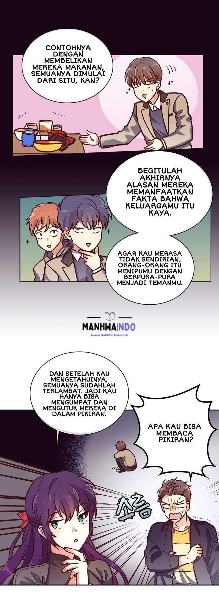 Pride Complex Bab 13.1 halaman 14