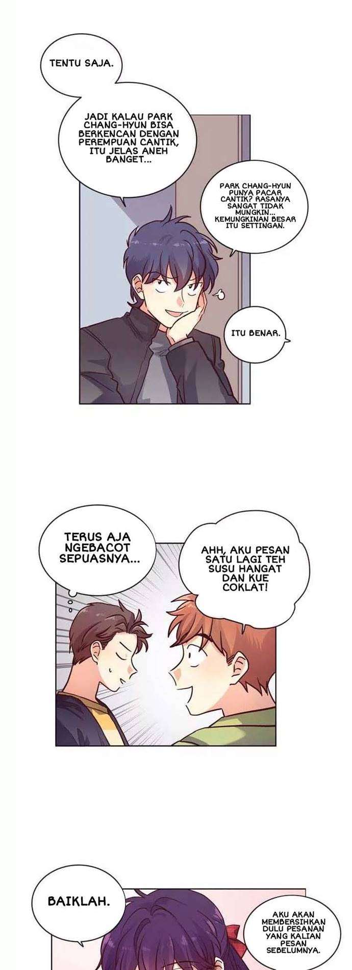 Pride Complex Bab 14.1 halaman 4