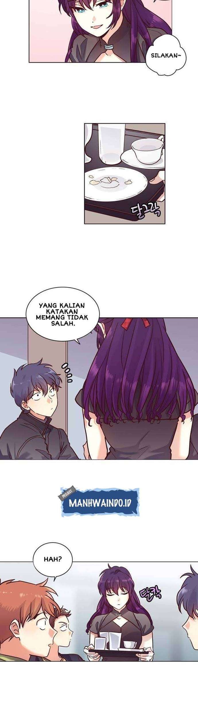 Pride Complex Bab 14.1 halaman 5