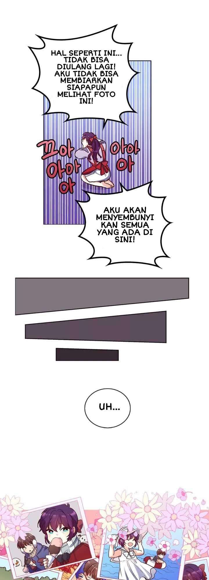 Pride Complex Bab 15.2 halaman 7