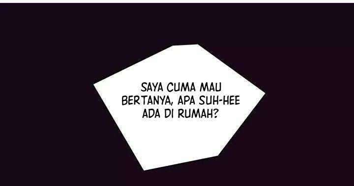 Pride Complex Bab 17.1 halaman 22
