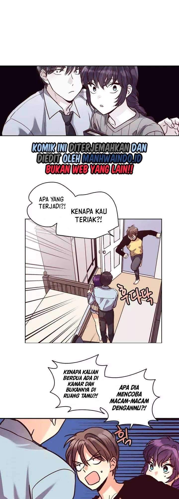 Pride Complex Bab 18.2 halaman 5