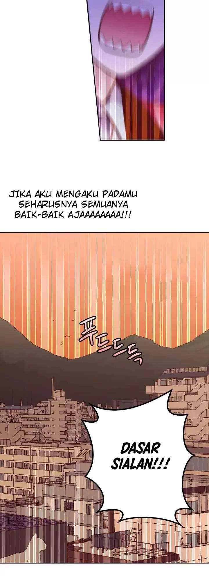 Pride Complex Bab 19.2 halaman 16