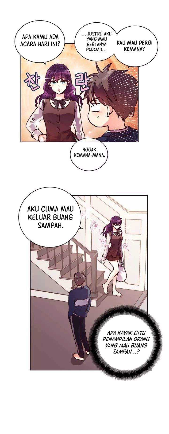 Pride Complex Bab 20.1 halaman 5