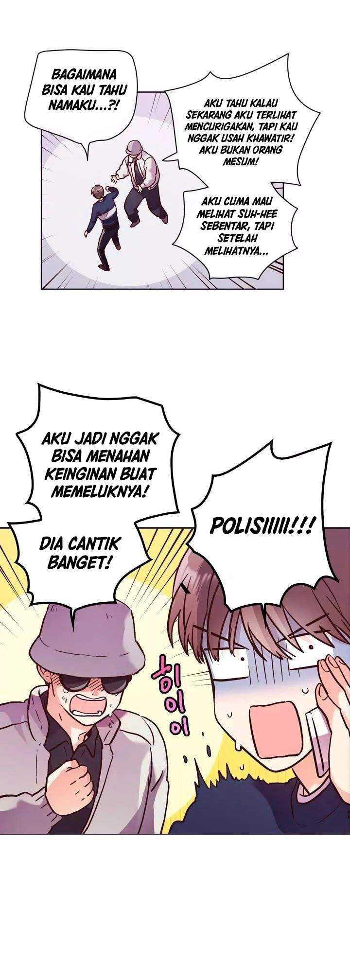 Pride Complex Bab 20.2 halaman 11