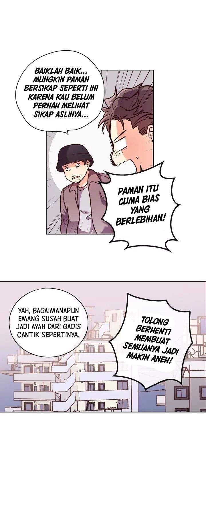 Pride Complex Bab 21.2 halaman 10