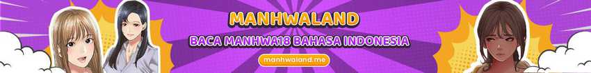 Pride Complex Bab 29 halaman 18