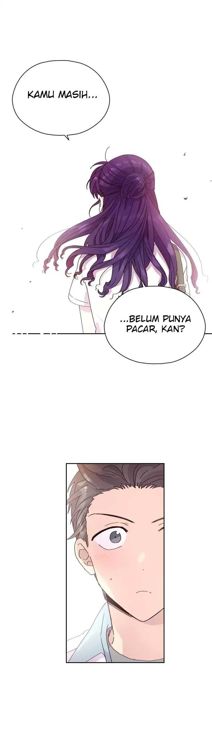 Pride Complex Bab 30 halaman 58