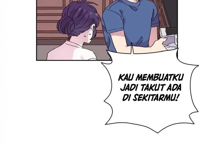 Pride Complex Bab 30 halaman 66