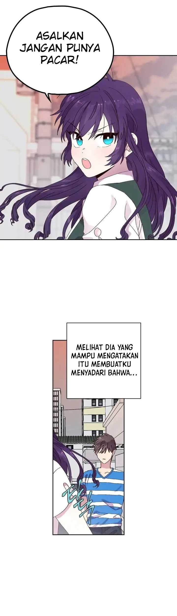 Pride Complex Bab 30 halaman 103