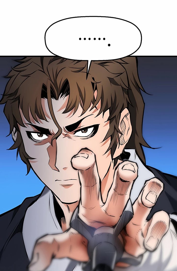 Pride Of The Blade chapter 08 halaman 45