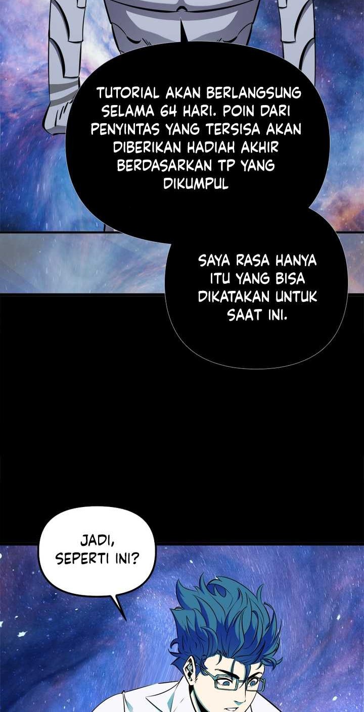 Primal Hunter Bab 01 halaman 59